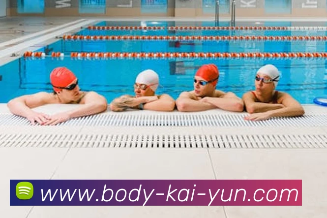 多媒体互动体验