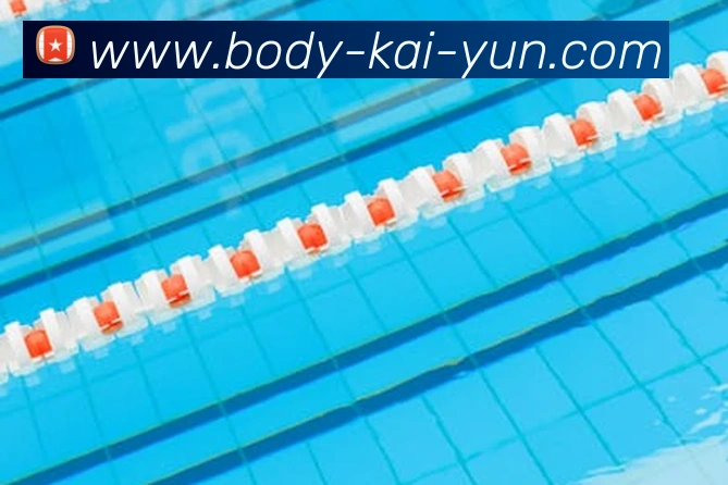 kaiyunAPP 高清赛事图